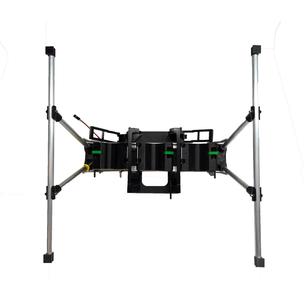 Триступенева система транспортування для DJI Matrice 30T 000020 фото