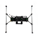 Триступенева система транспортування для DJI Matrice 30T 000020 фото 2