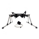 Триступенева система транспортування для DJI Matrice 30T 000020 фото 1